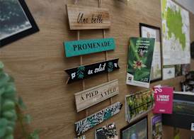 ibis Chateauroux 5