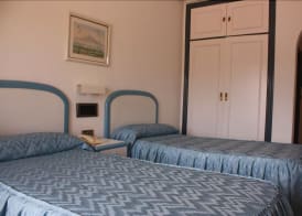 Hotel Playa Grande 5