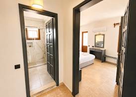 Kilim Hotel & Apart 5