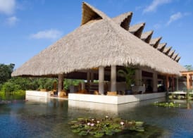Blue Diamond Luxury Boutique - All Inclusive Adults Only 3