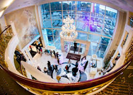Hotel Mazurkas 3