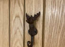 Middle House - Wensleydale, Yorkshire Dales 5