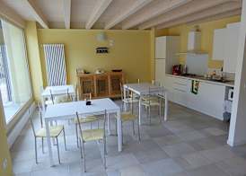 B&B Agorà 2