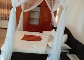 Acactus Hotel 5