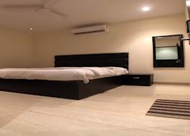 Solitaire Hotel 4