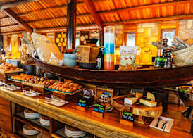 Ocean Bay Resort & Spa Phu Quoc 3
