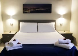 Relais Borbonico 3
