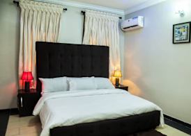 BTT Homes 5