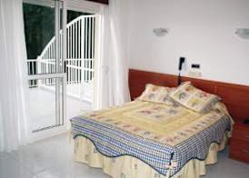 Hotel Ria Toxa 2