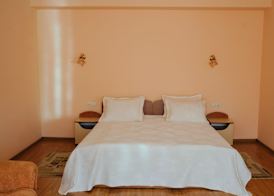 Villa Arus 4