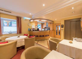 Austria Classic Hotel Hölle 2
