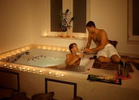 Rimske Terme Resort - Hotel Sofijin dvor 5