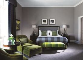 Fairmont St Andrews, Scotland 4