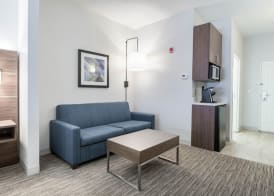 Holiday Inn Express & Suites JASPER by IHG 3