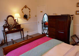 Kerrington House 4