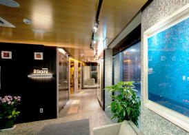 Rian Hotel 2