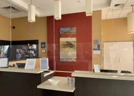 Best Western Plus Bowmanville 5