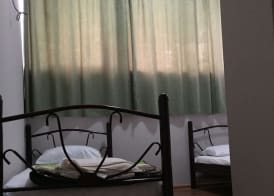Hotel Eleon 4