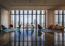 H2O HOTEL 4