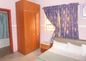 Aneio Hotel 3