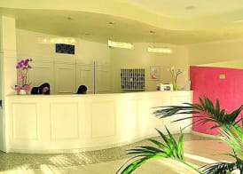 Hotel Tokio Village - Azzurro Club 3