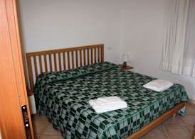 Residence Olimpo 4