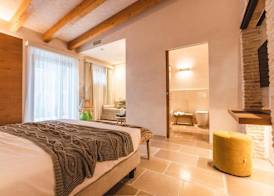 Borgo Vinceri 5