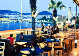 Efe Hotel 2