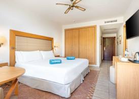 Occidental Jandia Royal Level - Adults Only 3