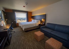 Holiday Inn Express & Suites - Colorado Springs AFA Northgate by IHG 5