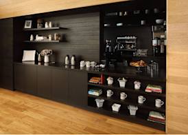 The Study at University City 2