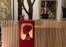 Nobilia Dimore - Suite & Spa 3