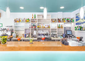 Apartaments Andreas 4
