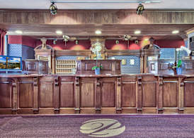 Plaza Resort Club Reno 3