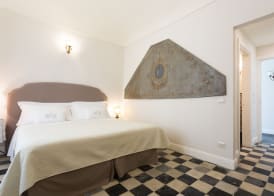 San Carlo Suites 4