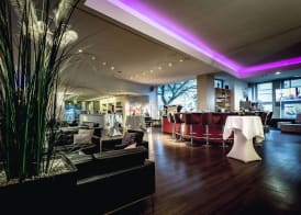 Schlosshotel Kassel 3