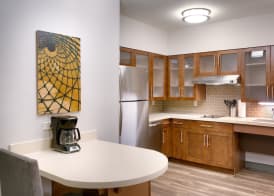 Staybridge Suites GAINESVILLE I-75 by IHG 5