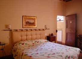 Il Giardino Segreto 3