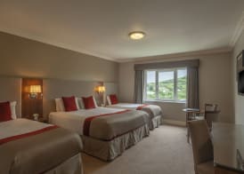 Carrickdale Hotel & Spa 3