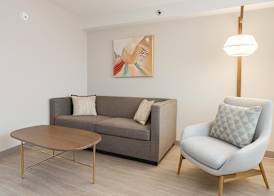 Holiday Inn & Suites MISSISSAUGA WEST - MEADOWVALE by IHG 3