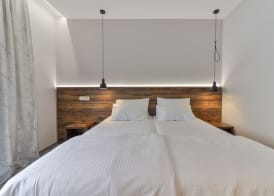 Hotel Vladimir 4
