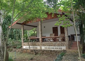 Baan Maka Nature Lodge 3