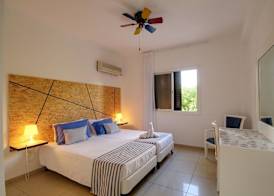 Nereus Hotel 2