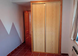 Apartamentos Las Tuyas 3000 3