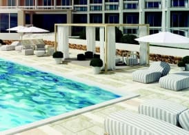 Hôtel Club Coralia Amaronda Resort 2