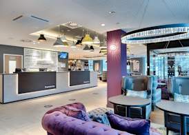 Premier Inn Berlin City Wilmersdorf 3
