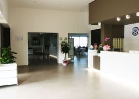 Sicilia Hotel Spa 5