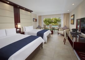Divi Aruba All Inclusive 5