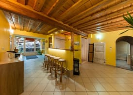 Le Domaine du Verger, Chambres et SPA privé 3