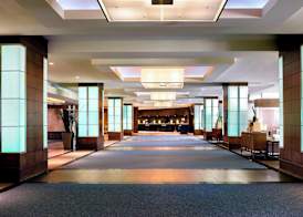 The Westin Harbour Castle, Toronto 2